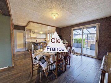 propertyforsaleinfrance-withclefrancejoinourm