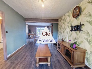 propertyforsaleinfrance-withclefrancejoinourm