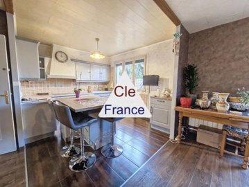 propertyforsaleinfrance-withclefrancejoinourm