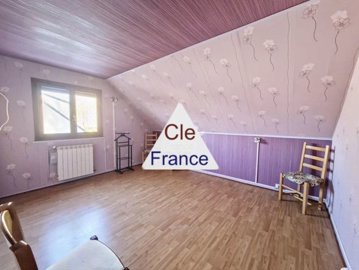 propertyforsaleinfrance-withclefrancejoinourm