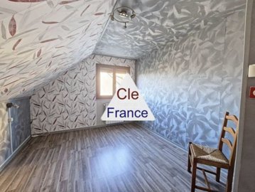 propertyforsaleinfrance-withclefrancejoinourm