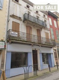 propertyforsaleinfrance-withclefrancejoinourm