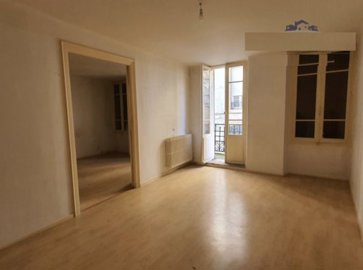 propertyforsaleinfrance-withclefrancejoinourm