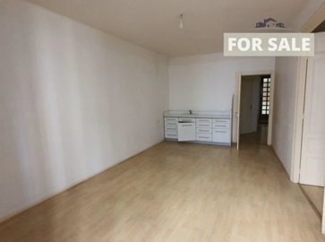 propertyforsaleinfrance-withclefrancejoinourm