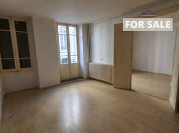 propertyforsaleinfrance-withclefrancejoinourm