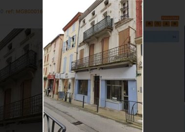 propertyforsaleinfrance-withclefrancejoinourm