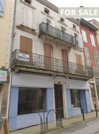 propertyforsaleinfrance-withclefrancejoinourm