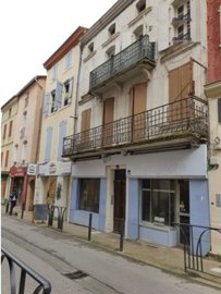 propertyforsaleinfrance-withclefrancejoinourm