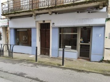 propertyforsaleinfrance-withclefrancejoinourm