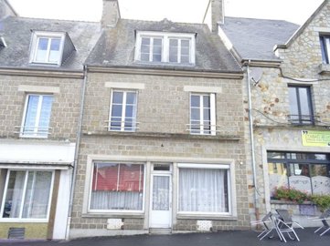 propertyforsaleinfrance-withclefrancejoinourm