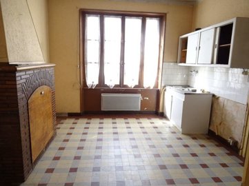 propertyforsaleinfrance-withclefrancejoinourm