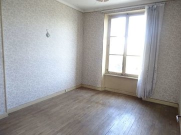 propertyforsaleinfrance-withclefrancejoinourm