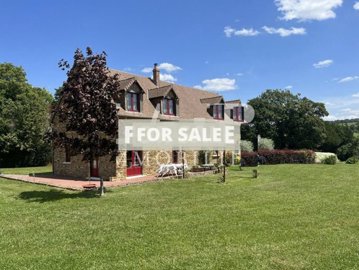 propertyforsaleinfrance-withclefrancejoinourm