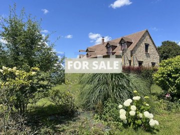 propertyforsaleinfrance-withclefrancejoinourm