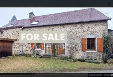 propertyforsaleinfrance-withclefrancejoinourm