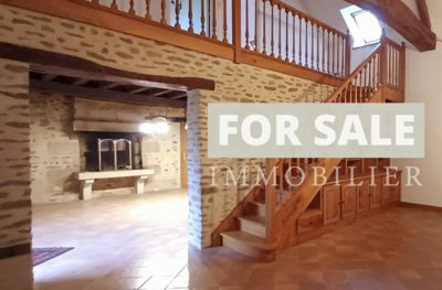 propertyforsaleinfrance-withclefrancejoinourm