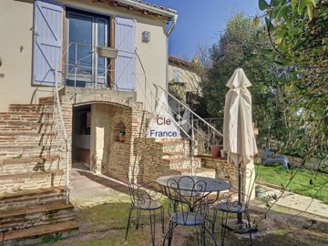 propertyforsaleinfrance-withclefrancejoinourm