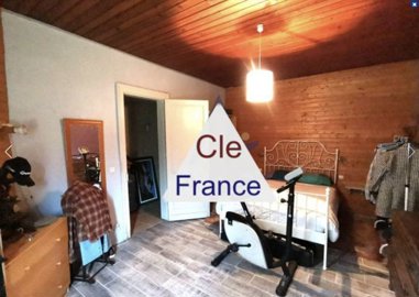 propertyforsaleinfrance-withclefrancejoinourm