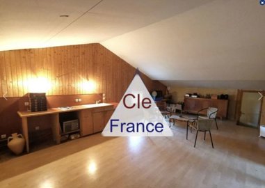 propertyforsaleinfrance-withclefrancejoinourm