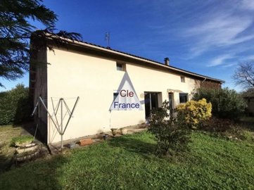 propertyforsaleinfrance-withclefrancejoinourm