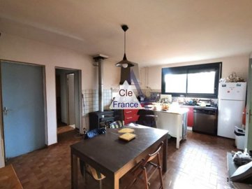 propertyforsaleinfrance-withclefrancejoinourm