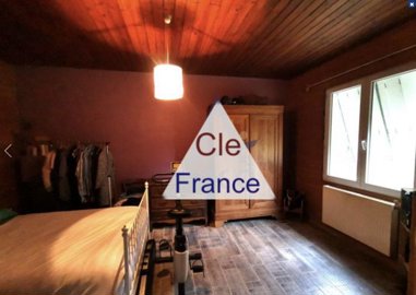 propertyforsaleinfrance-withclefrancejoinourm