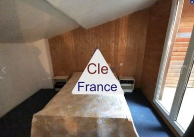 propertyforsaleinfrance-withclefrancejoinourm