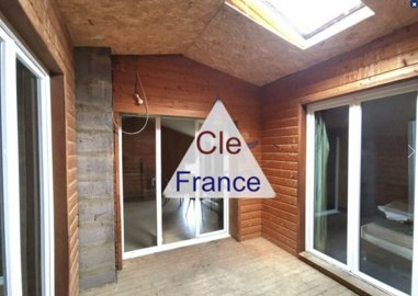 propertyforsaleinfrance-withclefrancejoinourm