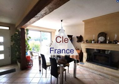 propertyforsaleinfrance-withclefrancejoinourm