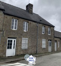 propertyforsaleinfrance-withclefrancejoinourm