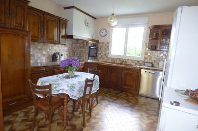 vente-maison-malestroit-ref-11590m-1