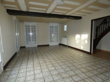 propertyforsaleinfrance-withclefrancejoinourm