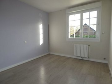 propertyforsaleinfrance-withclefrancejoinourm