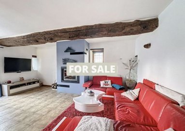 propertyforsaleinfrance-withclefrancejoinourm