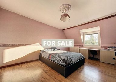 propertyforsaleinfrance-withclefrancejoinourm