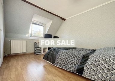 propertyforsaleinfrance-withclefrancejoinourm