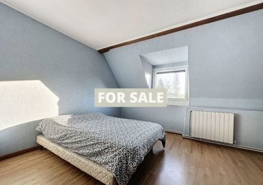 propertyforsaleinfrance-withclefrancejoinourm