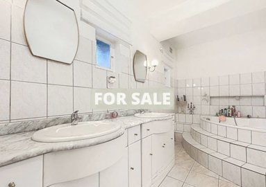 propertyforsaleinfrance-withclefrancejoinourm