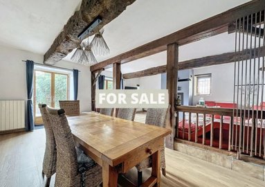 propertyforsaleinfrance-withclefrancejoinourm