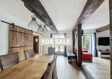 propertyforsaleinfrance-withclefrancejoinourm