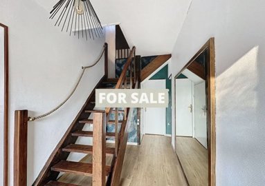 propertyforsaleinfrance-withclefrancejoinourm