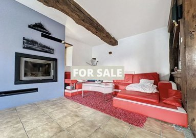 propertyforsaleinfrance-withclefrancejoinourm