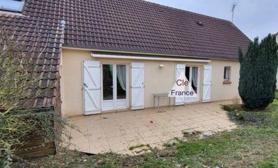 propertyforsaleinfrance-withclefrancejoinourm