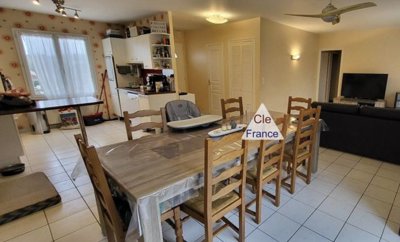 propertyforsaleinfrance-withclefrancejoinourm