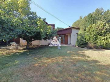 propertyforsaleinfrance-withclefrancejoinourm