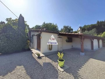 propertyforsaleinfrance-withclefrancejoinourm