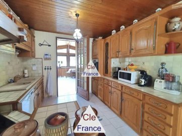 propertyforsaleinfrance-withclefrancejoinourm