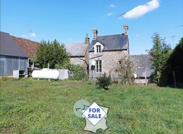 propertyforsaleinfrance-withclefrancejoinourm