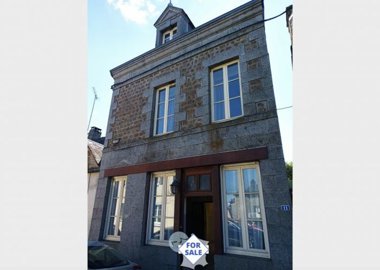 propertyforsaleinfrance-withclefrancejoinourm