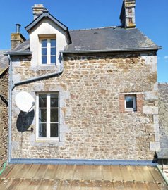 propertyforsaleinfrance-withclefrancejoinourm